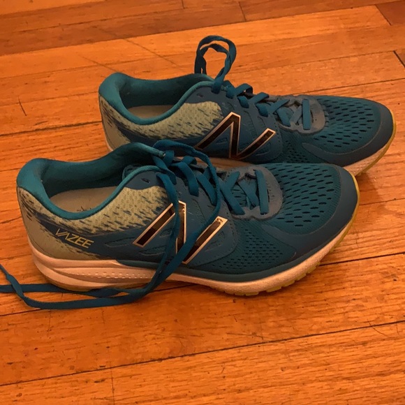 New Balance Vazee Running shoes - Picture 4 of 5